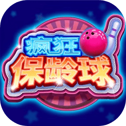 bet9官方正版(china)