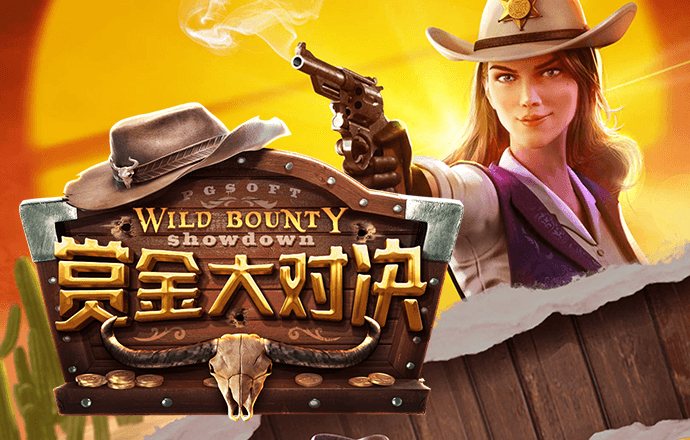 欧宝娱乐app登录官网