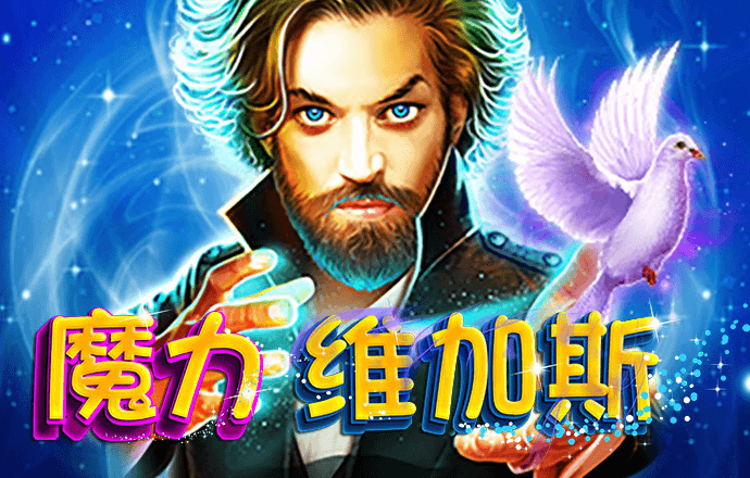 绑卡送彩金平台