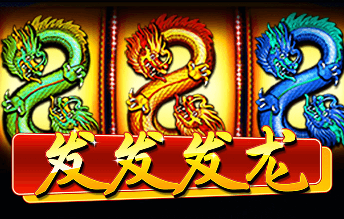 爱体育全站app手机版(官方)APP下载安装